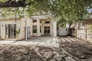 6589 E Michigan, Fresno, CA 93727 - Photo 45