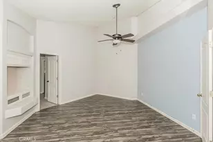 6589 E Michigan, Fresno, CA 93727 - Photo 27