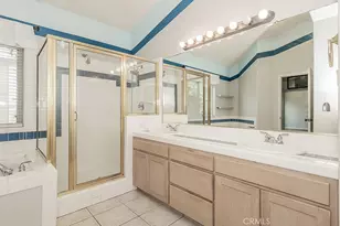 6589 E Michigan, Fresno, CA 93727 - Photo 31