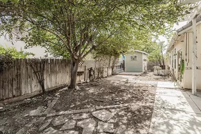 6589 E Michigan, Fresno, CA 93727 - Photo 47