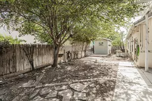 6589 E Michigan, Fresno, CA 93727 - Photo 47