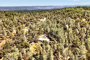 5040 Cougar Ln, Georgetown, CA 95634 - Photo 33