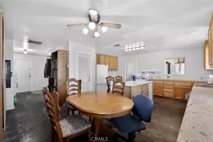 5040 Cougar Ln, Georgetown, CA 95634 - Photo 39