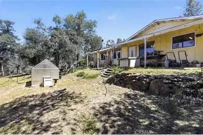 5040 Cougar Lane, Georgetown, CA 95634 - Photo 9