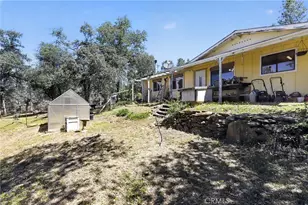 5040 Cougar Ln, Georgetown, CA 95634 - Photo 9
