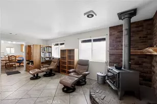 5040 Cougar Ln, Georgetown, CA 95634 - Photo 37