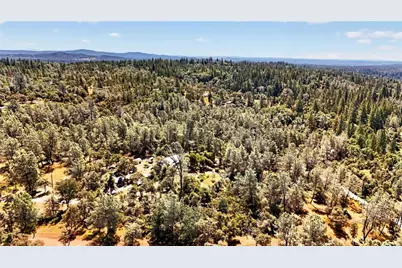 5040 Cougar Lane, Georgetown, CA 95634 - Photo 29