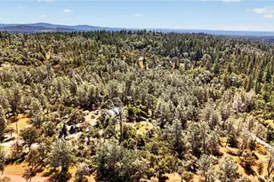 5040 Cougar Ln, Georgetown, CA 95634 - Photo 29