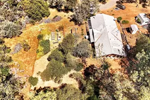 5040 Cougar Ln, Georgetown, CA 95634 - Photo 31