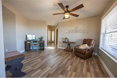 41101 Lilley Mountain, Coarsegold, CA 93614 - Photo 15