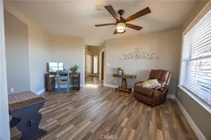 41101 Lilley Mountain, Coarsegold, CA 93614 - Photo 15