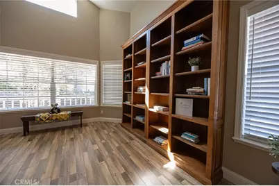 41101 Lilley Mountain, Coarsegold, CA 93614 - Photo 13