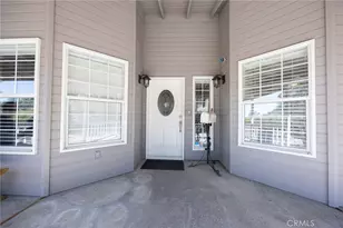 41101 Lilley Mountain, Coarsegold, CA 93614 - Photo 63