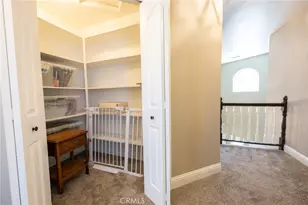 41101 Lilley Mountain, Coarsegold, CA 93614 - Photo 57