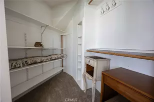 41101 Lilley Mountain, Coarsegold, CA 93614 - Photo 55