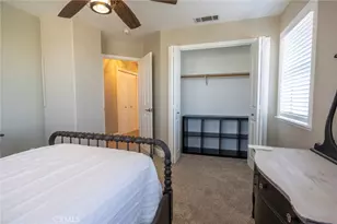 41101 Lilley Mountain, Coarsegold, CA 93614 - Photo 53