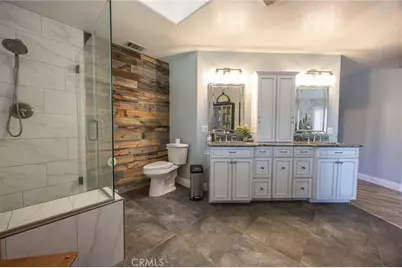 41101 Lilley Mountain, Coarsegold, CA 93614 - Photo 37