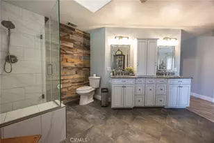 41101 Lilley Mountain, Coarsegold, CA 93614 - Photo 37