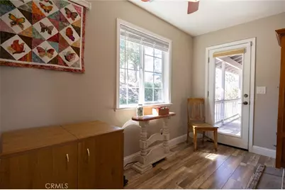 41101 Lilley Mountain, Coarsegold, CA 93614 - Photo 45