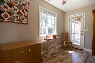 41101 Lilley Mountain, Coarsegold, CA 93614 - Photo 45