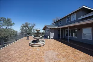 41101 Lilley Mountain, Coarsegold, CA 93614 - Photo 9
