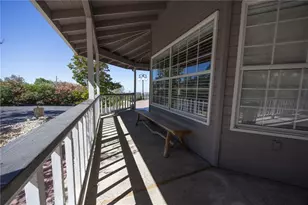 41101 Lilley Mountain, Coarsegold, CA 93614 - Photo 65