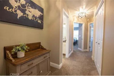 41101 Lilley Mountain, Coarsegold, CA 93614 - Photo 51