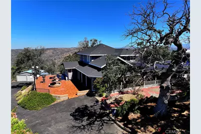 41101 Lilley Mountain, Coarsegold, CA 93614 - Photo 7