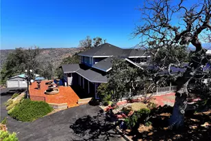 41101 Lilley Mountain, Coarsegold, CA 93614 - Photo 7