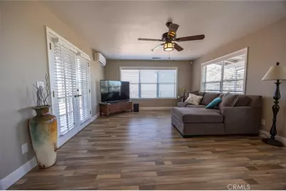 41101 Lilley Mountain, Coarsegold, CA 93614 - Photo 17