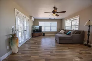 41101 Lilley Mountain, Coarsegold, CA 93614 - Photo 17