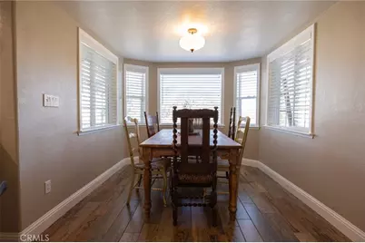 41101 Lilley Mountain, Coarsegold, CA 93614 - Photo 27