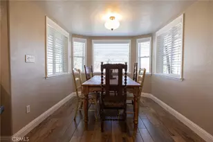 41101 Lilley Mountain, Coarsegold, CA 93614 - Photo 27