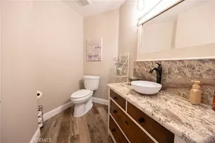41101 Lilley Mountain, Coarsegold, CA 93614 - Photo 31