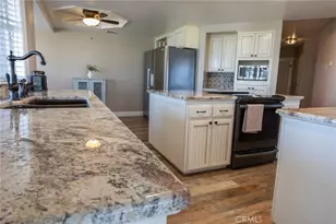 41101 Lilley Mountain, Coarsegold, CA 93614 - Photo 21