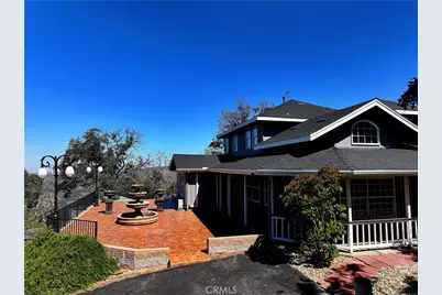 41101 Lilley Mountain, Coarsegold, CA 93614 - Photo 5
