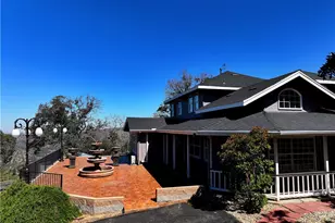41101 Lilley Mountain, Coarsegold, CA 93614 - Photo 5