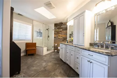 41101 Lilley Mountain, Coarsegold, CA 93614 - Photo 35