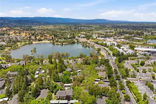 3408 La Terrace, San Jose, CA 95123 - Photo 25