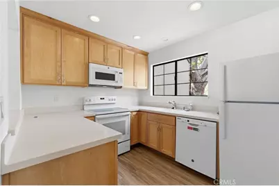 3408 La Terrace, San Jose, CA 95123 - Photo 21