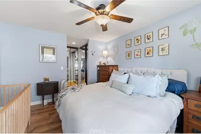 3408 La Terrace, San Jose, CA 95123 - Photo 11