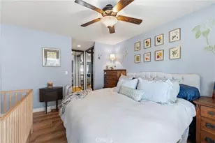 3408 La Terrace, San Jose, CA 95123 - Photo 11