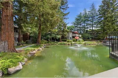 3408 La Terrace, San Jose, CA 95123 - Photo 23