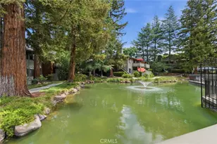 3408 La Terrace, San Jose, CA 95123 - Photo 23