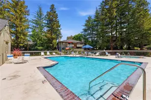 3408 La Terrace, San Jose, CA 95123 - Photo 19
