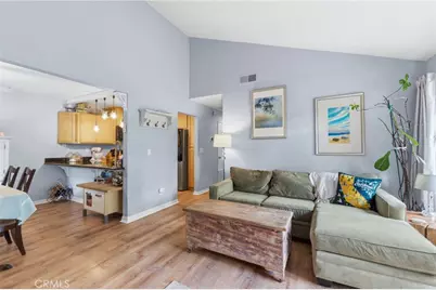 3408 La Terrace, San Jose, CA 95123 - Photo 5