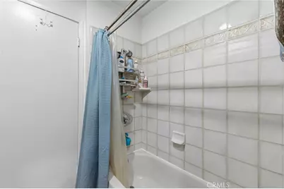 3408 La Terrace, San Jose, CA 95123 - Photo 13