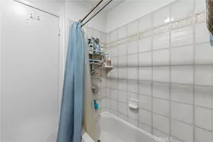 3408 La Terrace, San Jose, CA 95123 - Photo 13