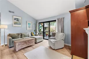 3408 La Terrace, San Jose, CA 95123 - Photo 3