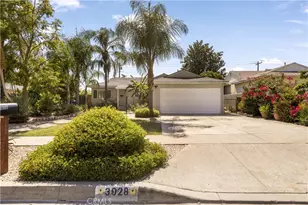 3928 Ferndale Ave, San Bernardino, CA 92404 - Photo 5